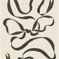Art Prints of Bow 03