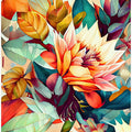 Art Prints of Flowers nature