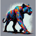 Panther