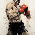 Boxer