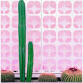 Art Prints of Cact-Hi!