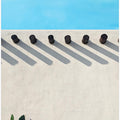 Art Prints of Long Shadows