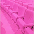 Art Prints of Take Your Seat