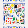 Art Prints of Laundry Pictufy