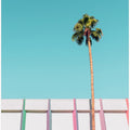 Art Prints of Above and Beyond