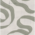 Flowing Paths