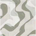 Flowing Earth Patterns