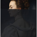 Art Prints of Modern Portrait of Woman