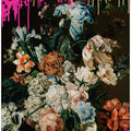Art Prints of Modern Composition