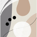 Art Prints of Boho Style no. 6 - Elegant