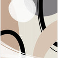 Art Prints of Boho Style no. 5 - Bridges