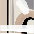 Art Prints of Boho Style no. 4 - Differences