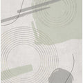Art Prints of Boho Style no. 2 - Fun