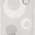 Art Prints of Mid-Century Modern - Smoothly