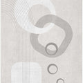 Art Prints of Mid-Century Modern - Together