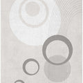 Art Prints of Mid-Century Modern - Joy