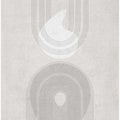 Art Prints of Mid-Century Modern - Wait for it