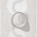 Art Prints of Mid-Century Modern - Long Way to Go