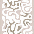 Art Prints of Twisted Beats No. 10.5 - Festival