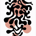 Art Prints of Twisted Beats No. 5.2 - The Rising