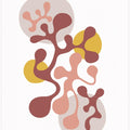 Art Prints of Twisted Beats No. 2 - Funky Seventies