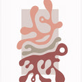 Art Prints of Twisted Beats No. 1 - The Beginning