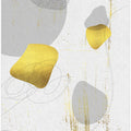 Art Prints of Mid-Century Vintage No. 2