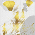 Art Prints of Mid-Century Vintage No. 1