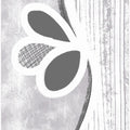 Art Prints of Abstract Painting No. 19 - Spring