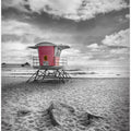 SAN DIEGO Imperial Beach