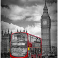 LONDON Streetscene