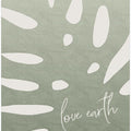 Art Prints of Love earth