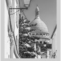 Art Prints of In focus: PARIS Montmartre