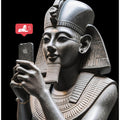 Chill Ramses