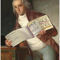 Gentleman Dating