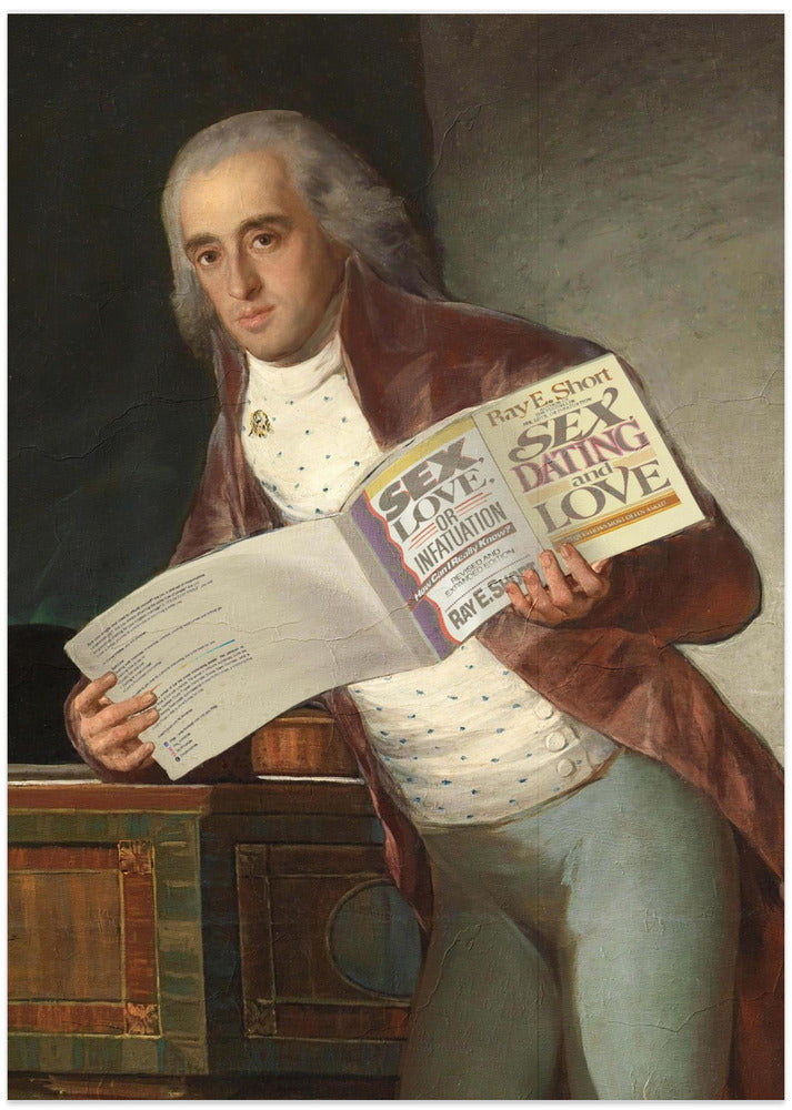 Gentleman Dating