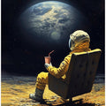 Moon Break