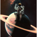 My Space Safe