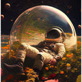 My Space Observatory