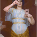 Selfie Diva