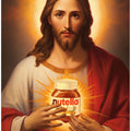 Sweet Lord