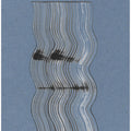 Wavy Reflections