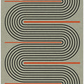 Curved Rhythms