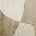 Art Prints of Glide