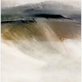 Art Prints of Rural 2