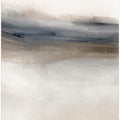 Art Prints of Rural 3