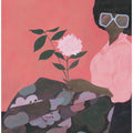 Blossom Girl