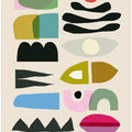 Art Prints of Nord 2