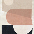 Art Prints of Mix