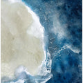 Art Prints of Beach